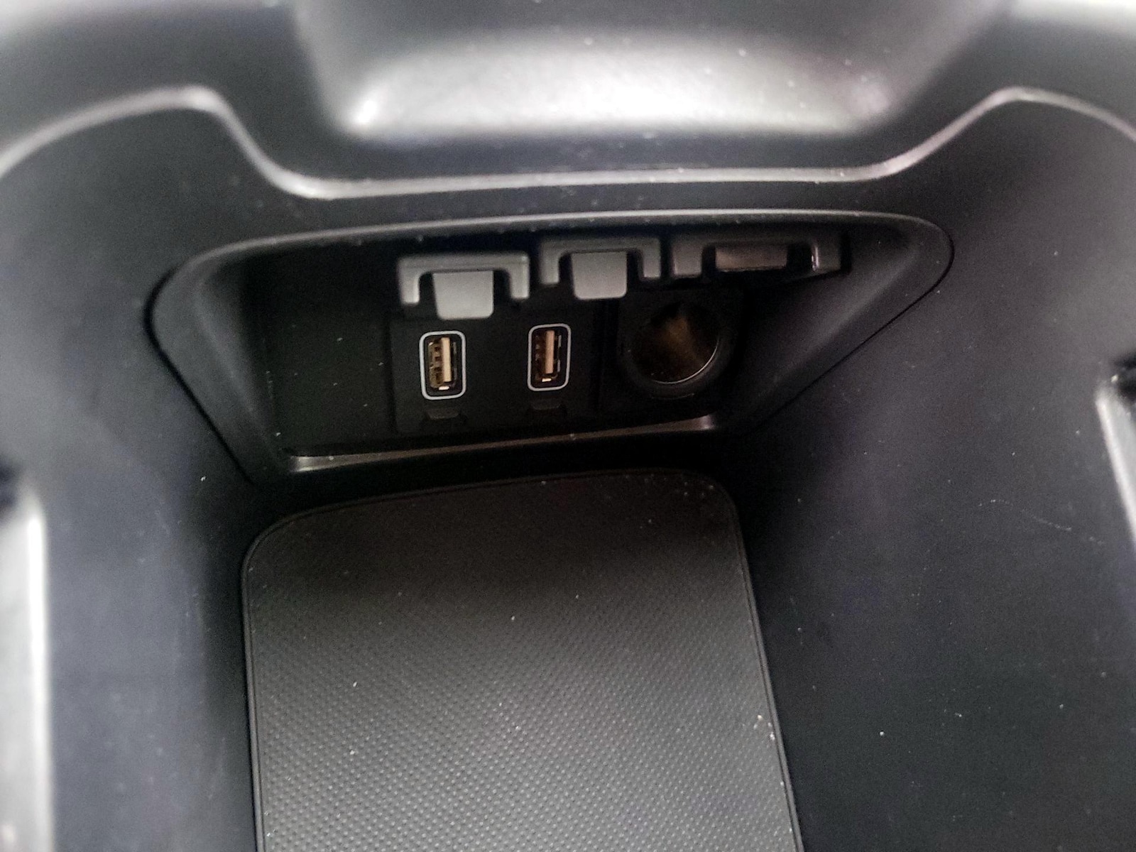 2018 Honda CR-V EX-L - Photo 19