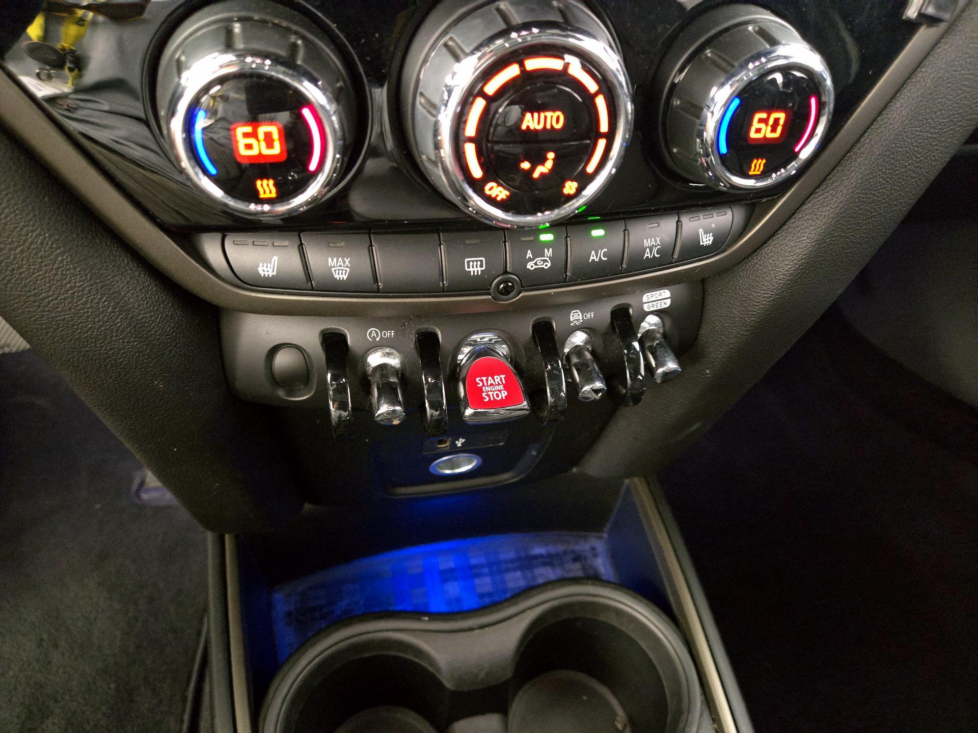 Thumbnail: 2022 MINI Cooper Countryman - 17