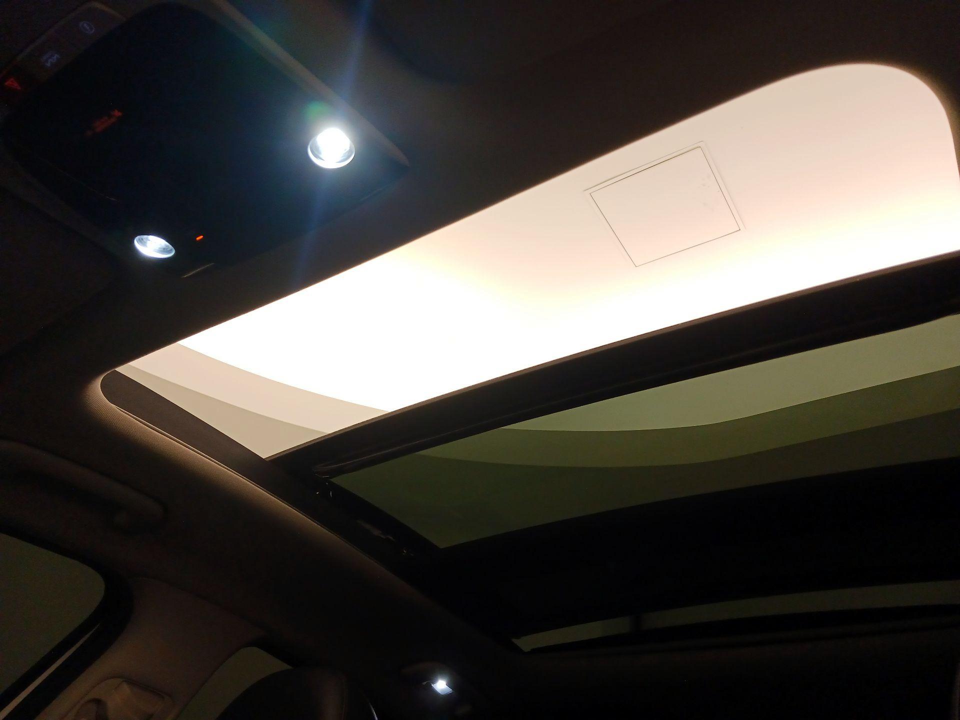 Thumbnail: 2023 Kia K5 - 20