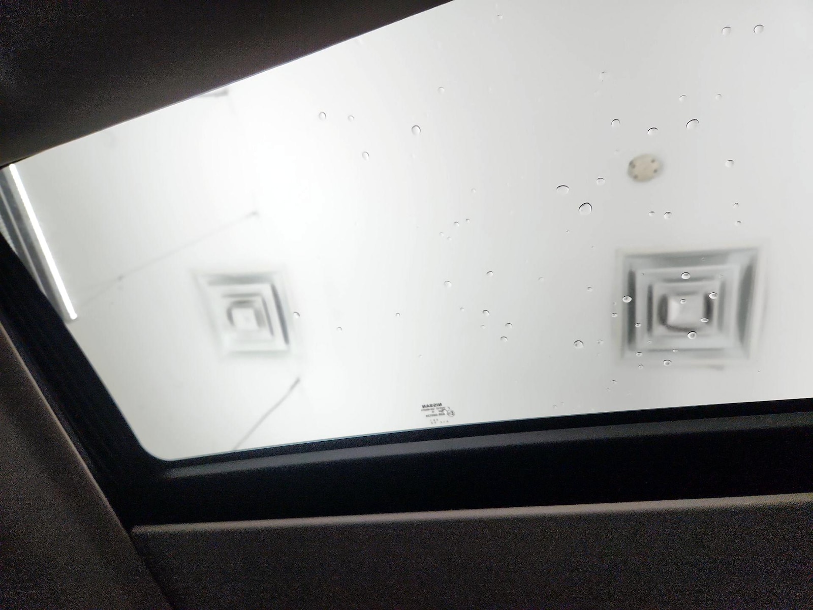 2015 Nissan Murano Platinum - Photo 21