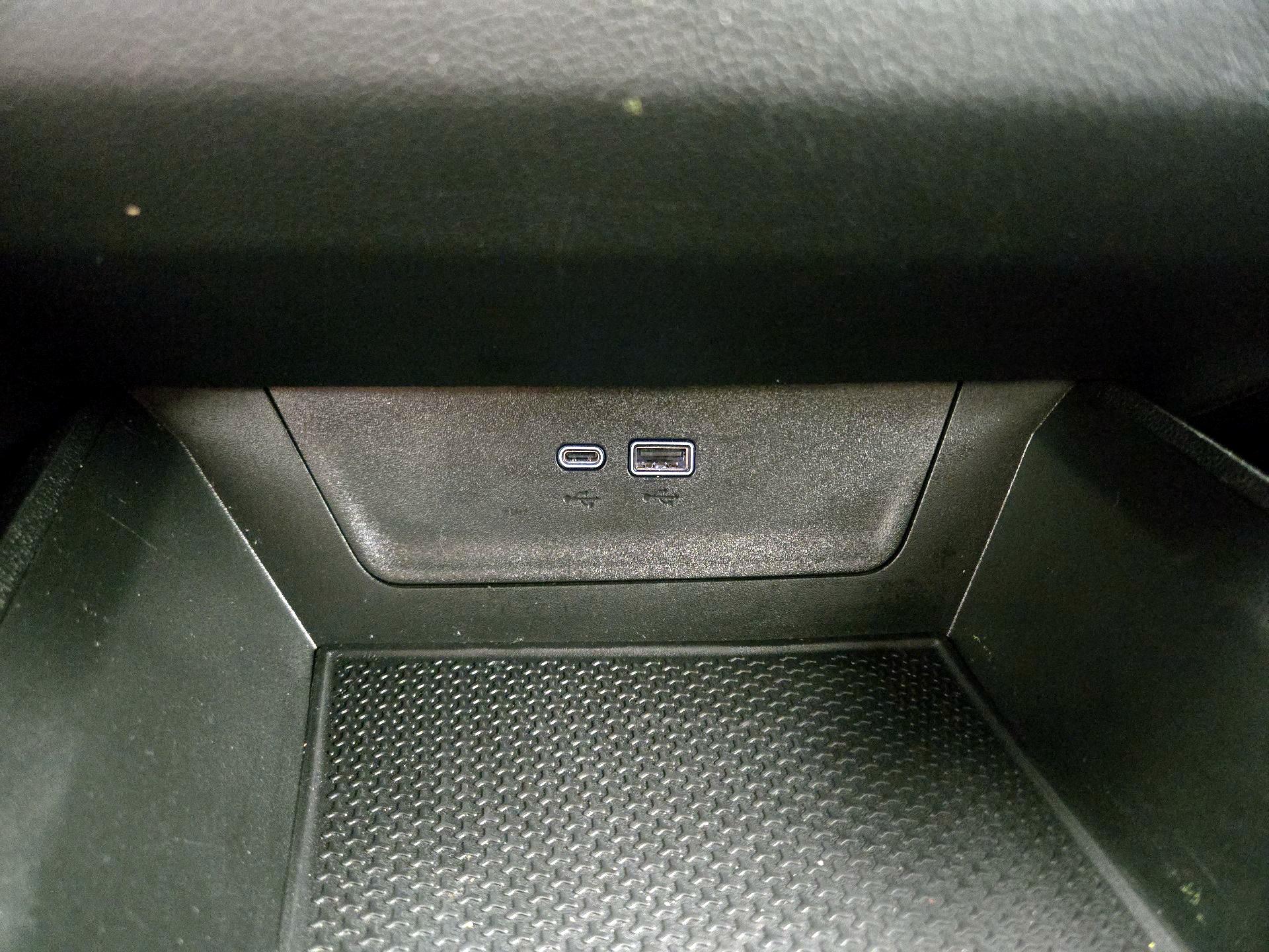 Thumbnail: 2026 Chevrolet Equinox - 19