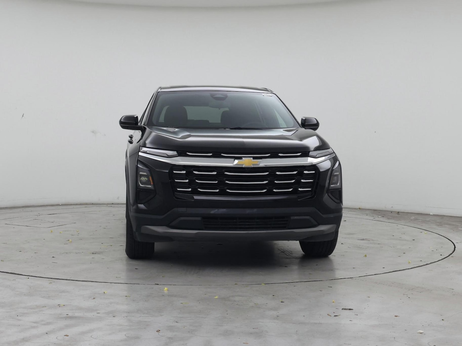 2026 Chevrolet Equinox LT - Photo 6