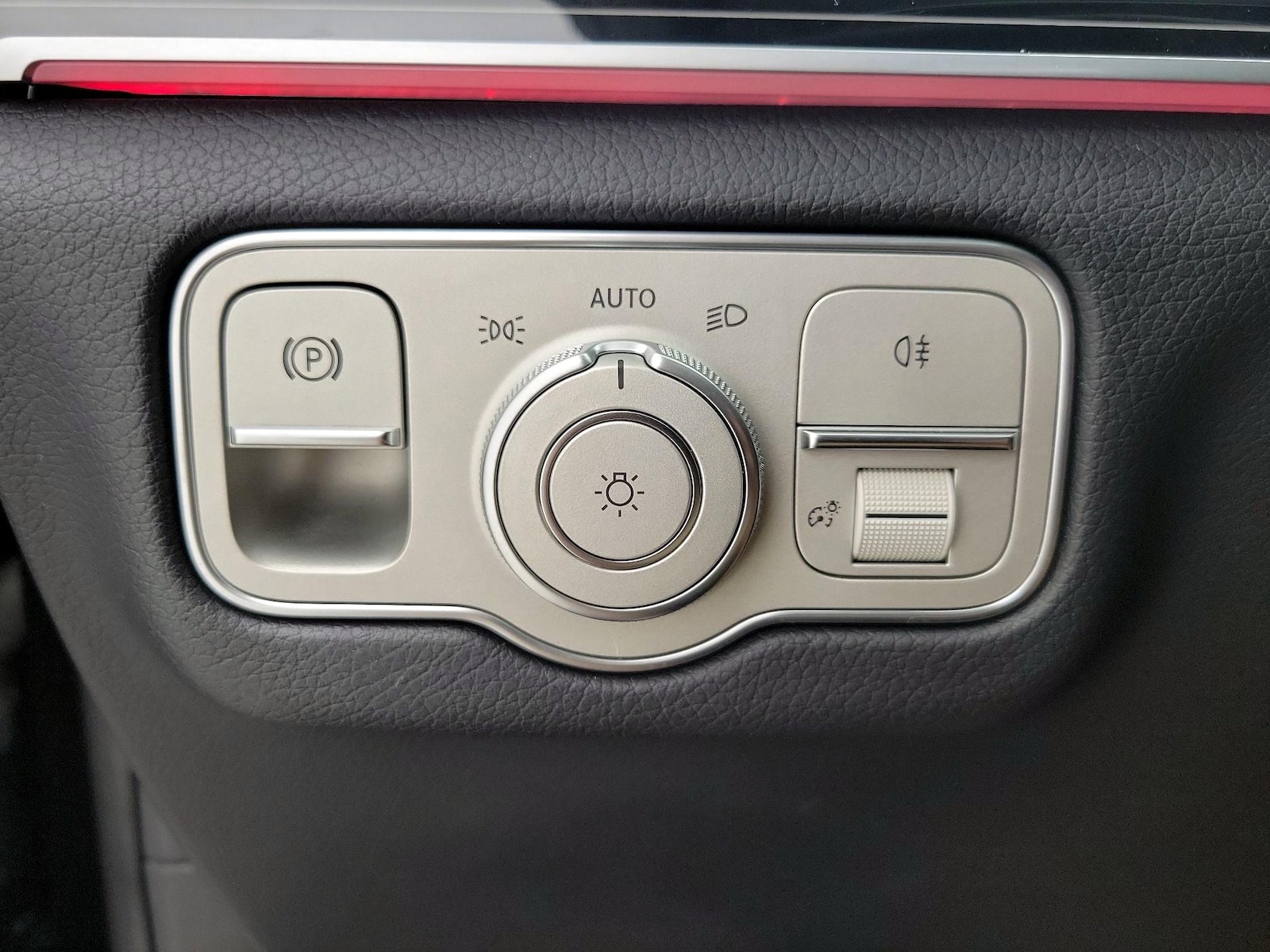 2024 Mercedes-Benz GLE GLE350 - Photo 14