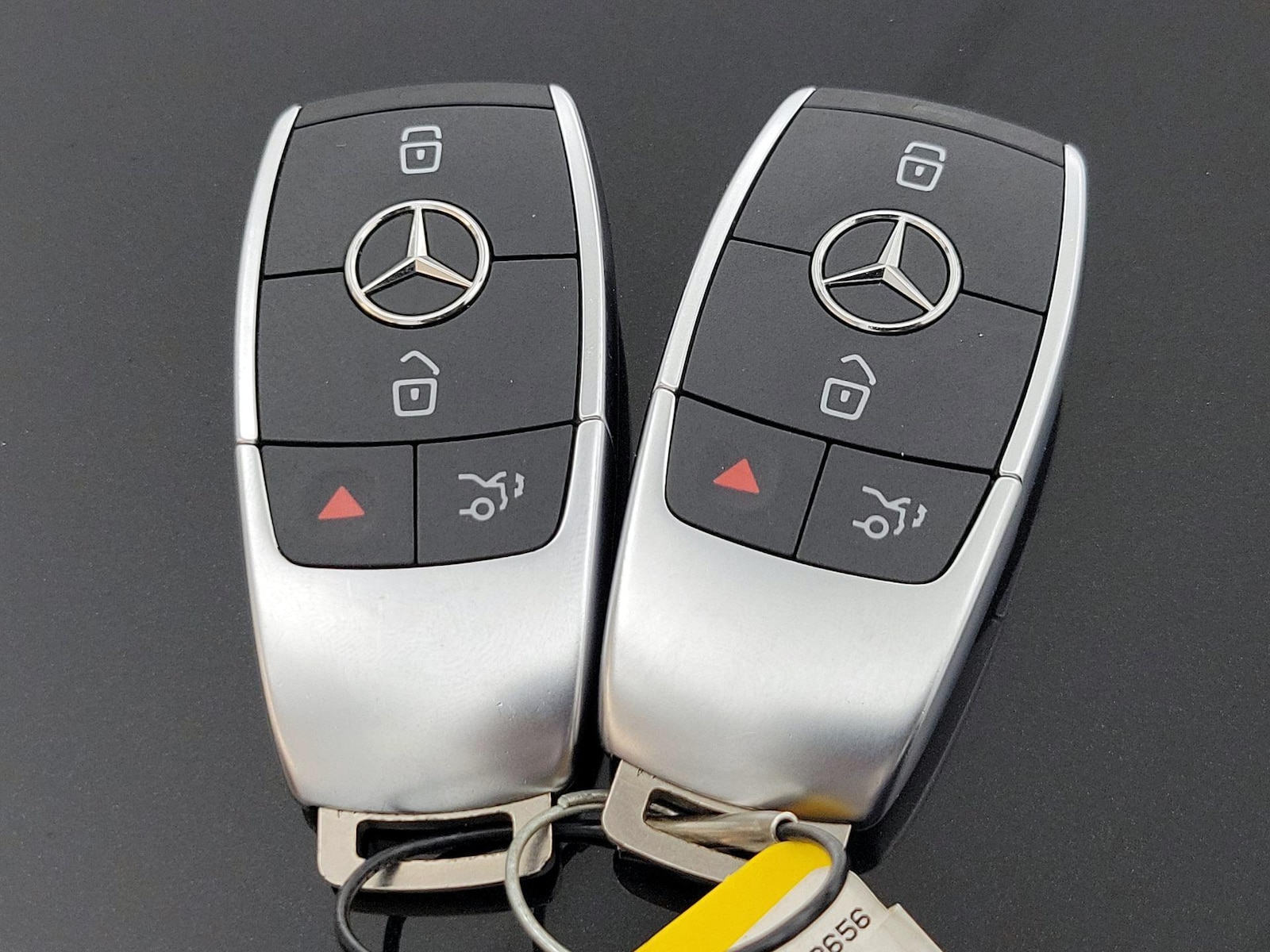 2024 Mercedes-Benz GLE GLE350 - Photo 25