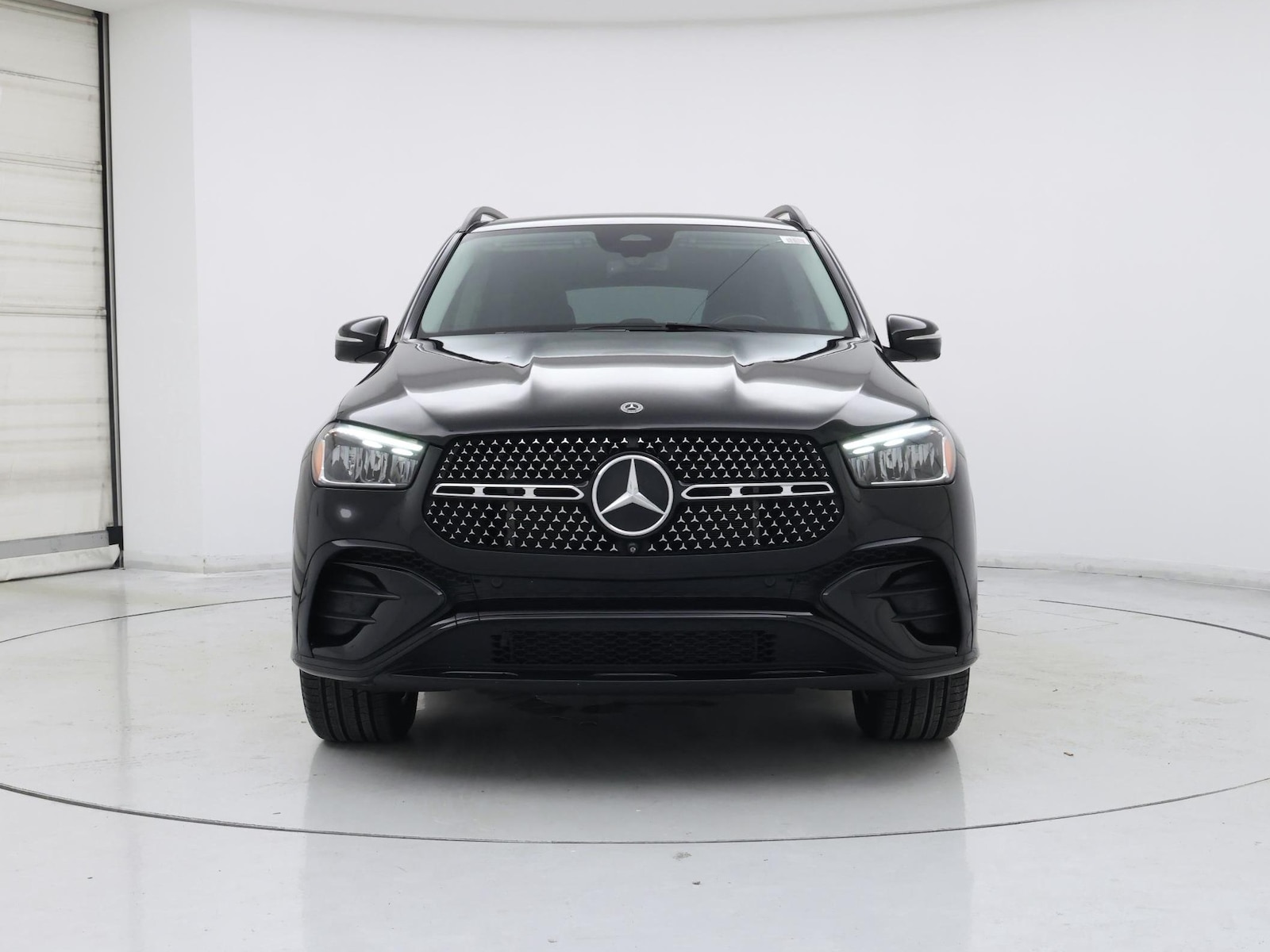 2024 Mercedes-Benz GLE GLE350 - Photo 6