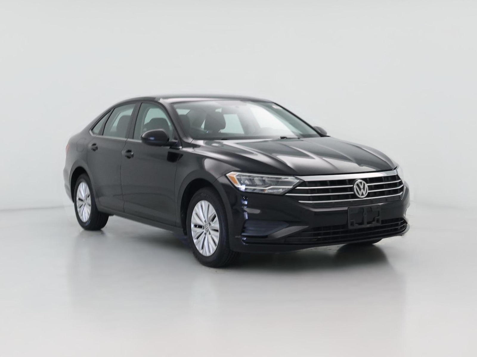 2020 Volkswagen Jetta SE - Photo 1