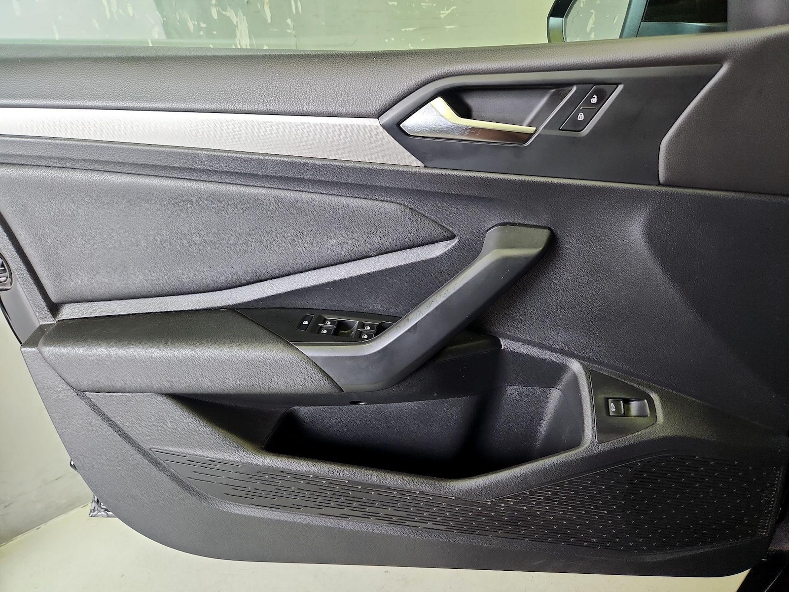 2020 Volkswagen Jetta SE - Photo 13