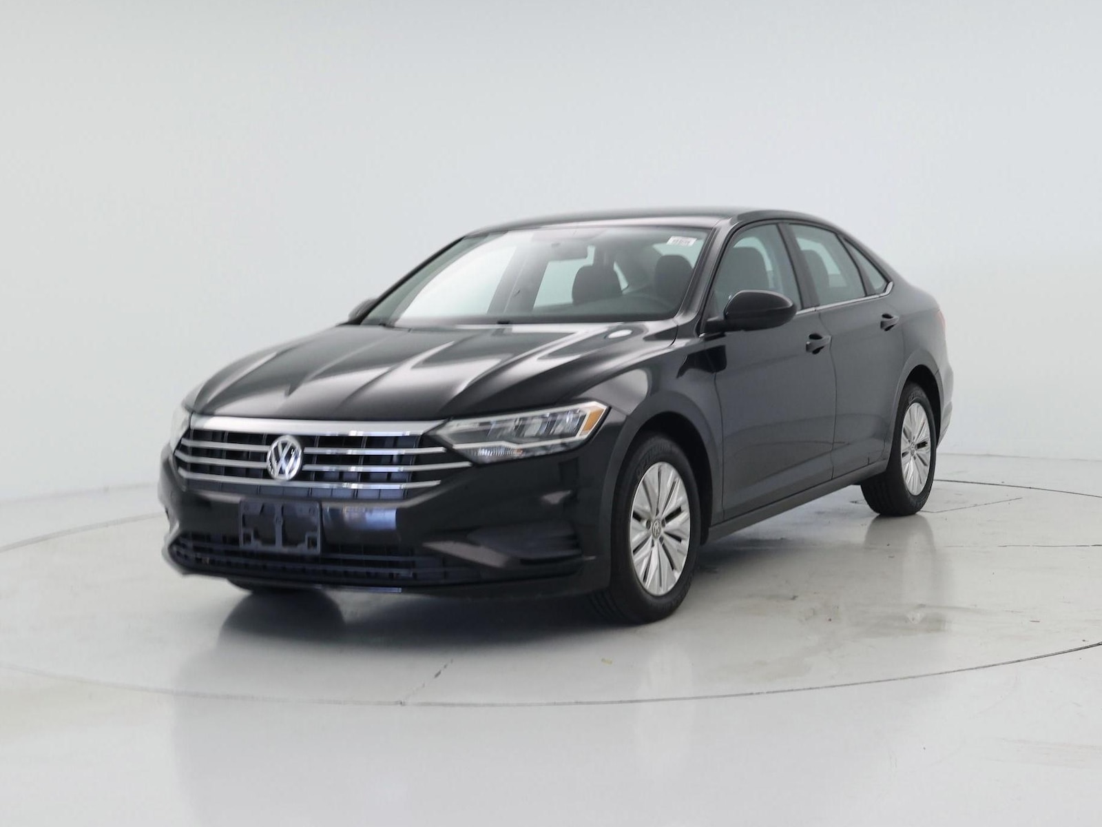 2020 Volkswagen Jetta SE - Photo 5