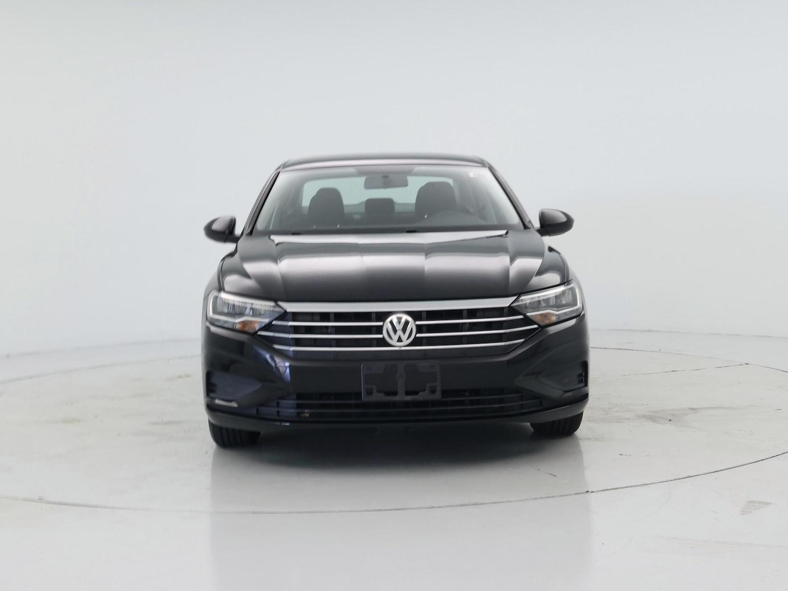 2020 Volkswagen Jetta SE - Photo 6