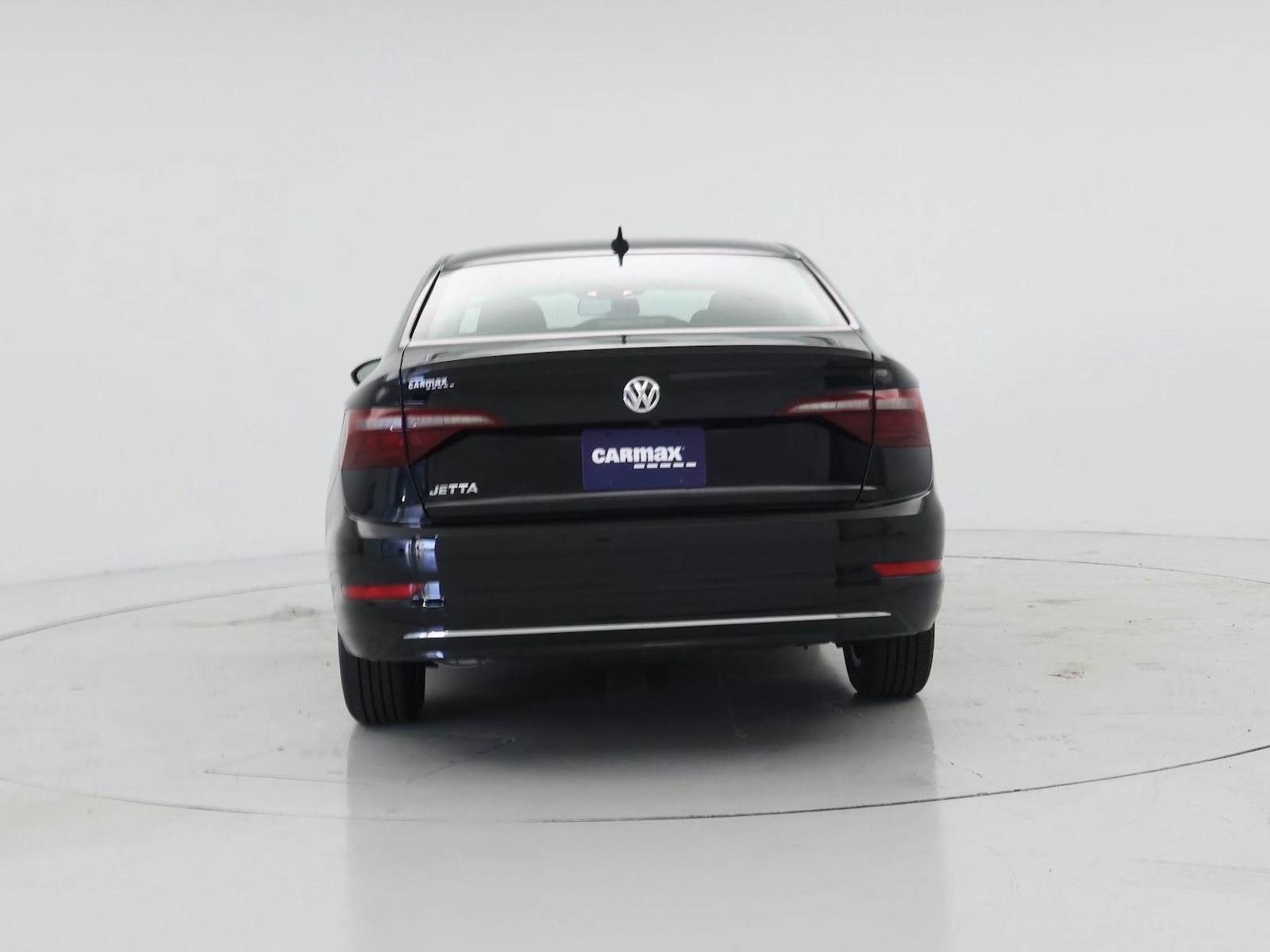 2020 Volkswagen Jetta SE - Photo 7