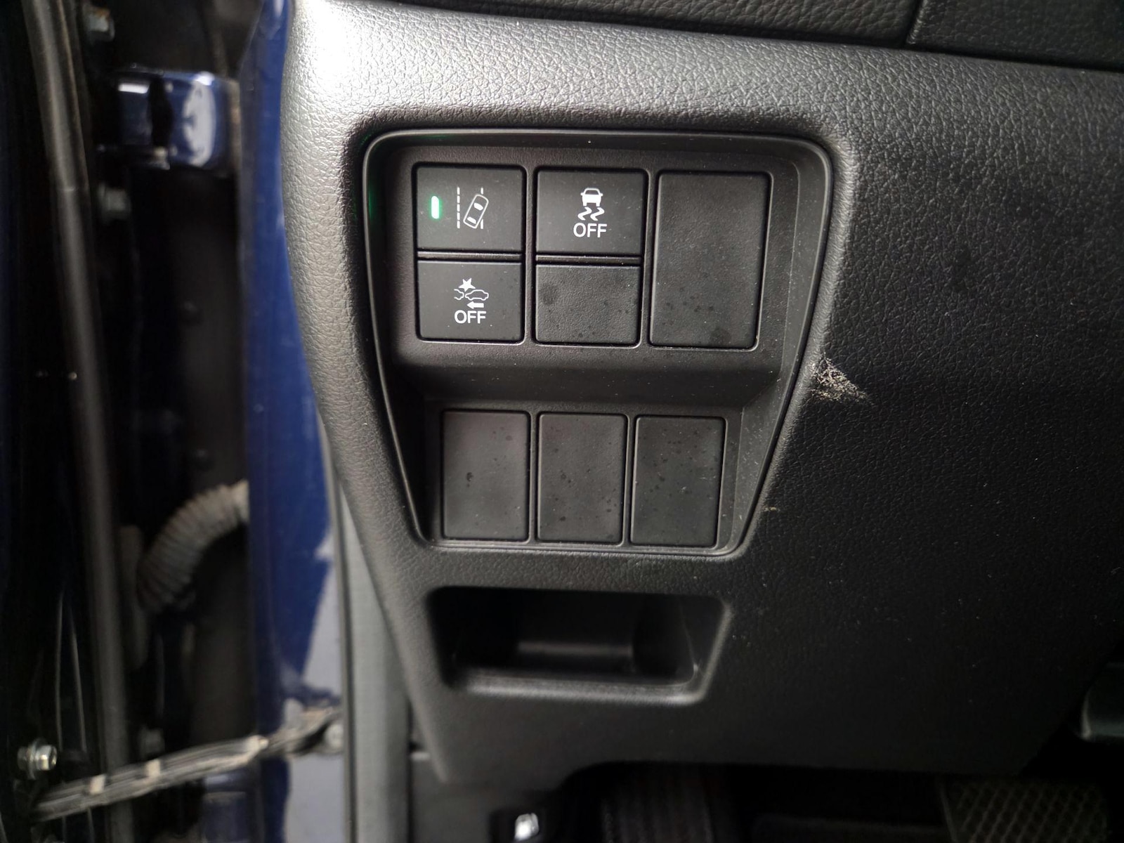 2018 Honda CR-V EX - Photo 14