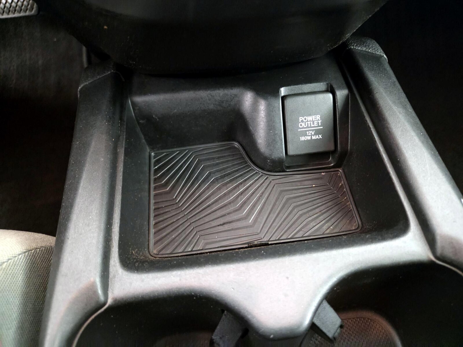 2018 Honda CR-V EX - Photo 19