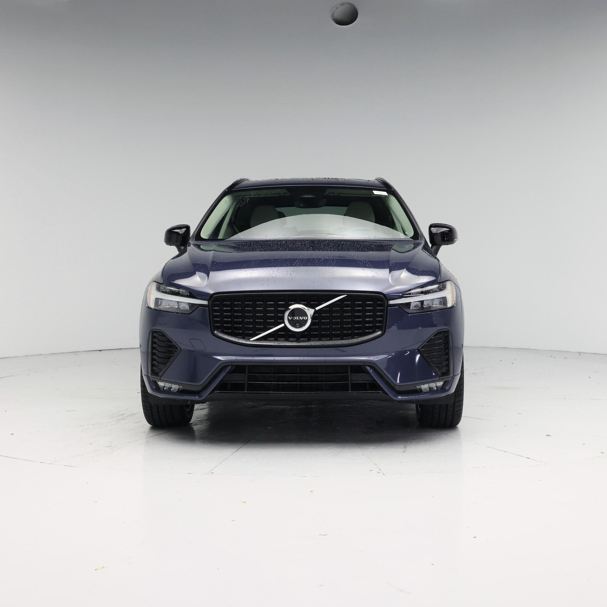 Thumbnail: 2024 Volvo XC60 - 5