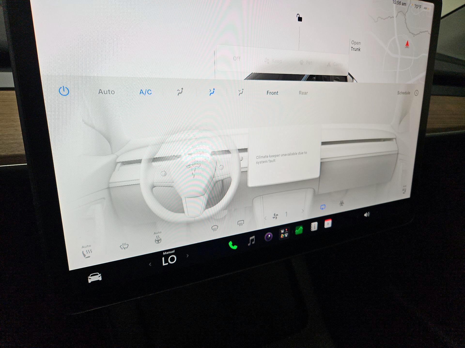 Thumbnail: 2025 Tesla Model Y - 16