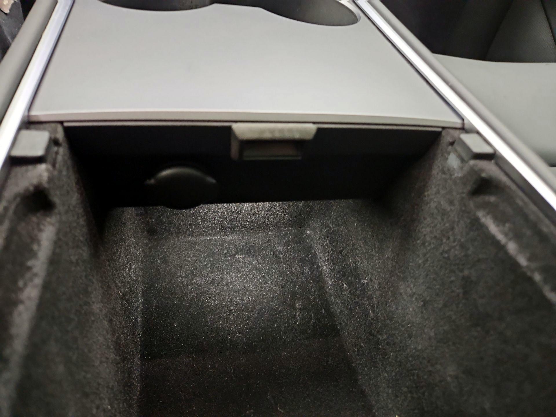 Thumbnail: 2025 Tesla Model Y - 18