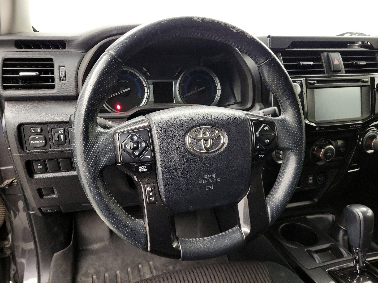 Bluetooth Technology