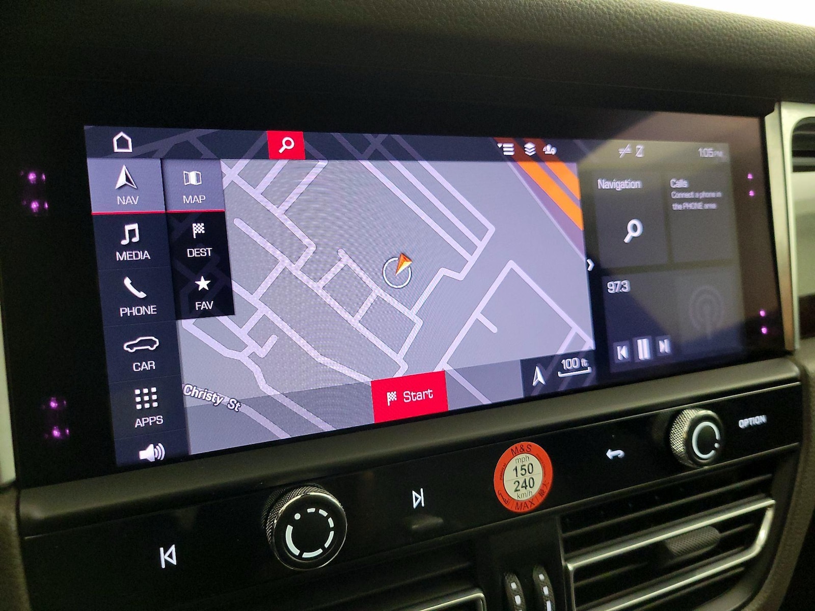 2024 Porsche Macan T - Photo 15