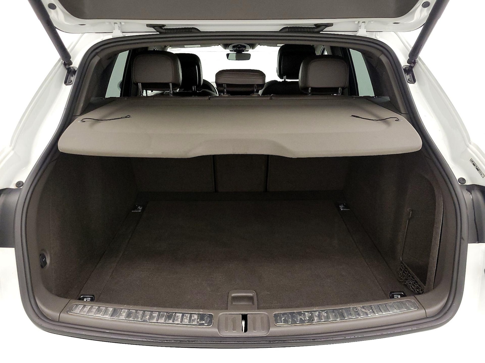2024 Porsche Macan T - Photo 22