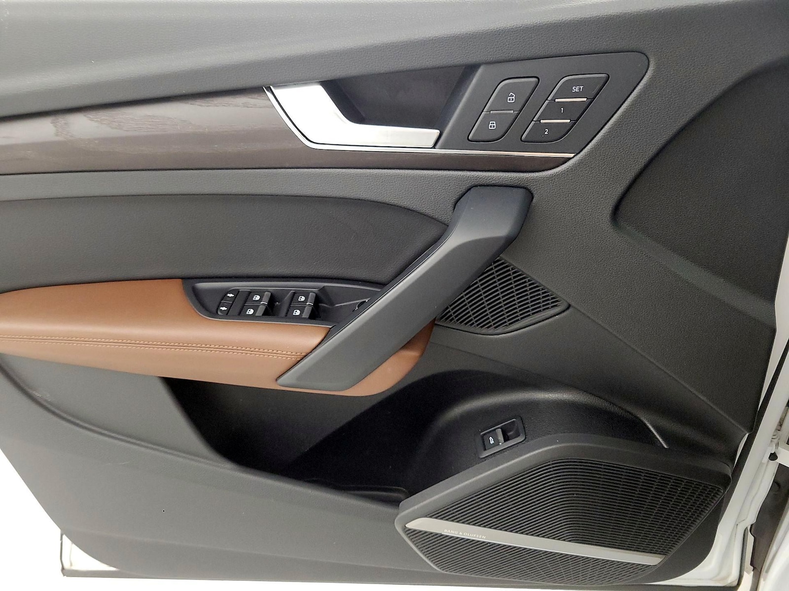 2019 Audi Q5 Premium Plus - Photo 13