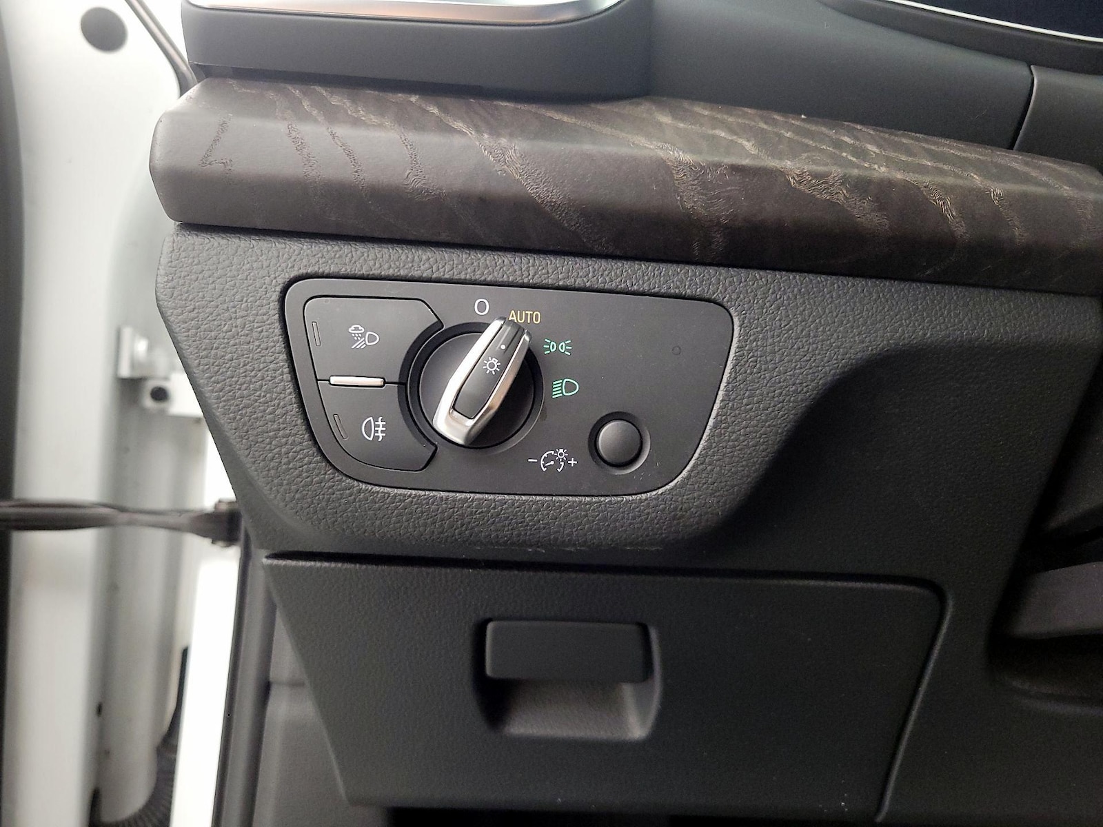 2019 Audi Q5 Premium Plus - Photo 14