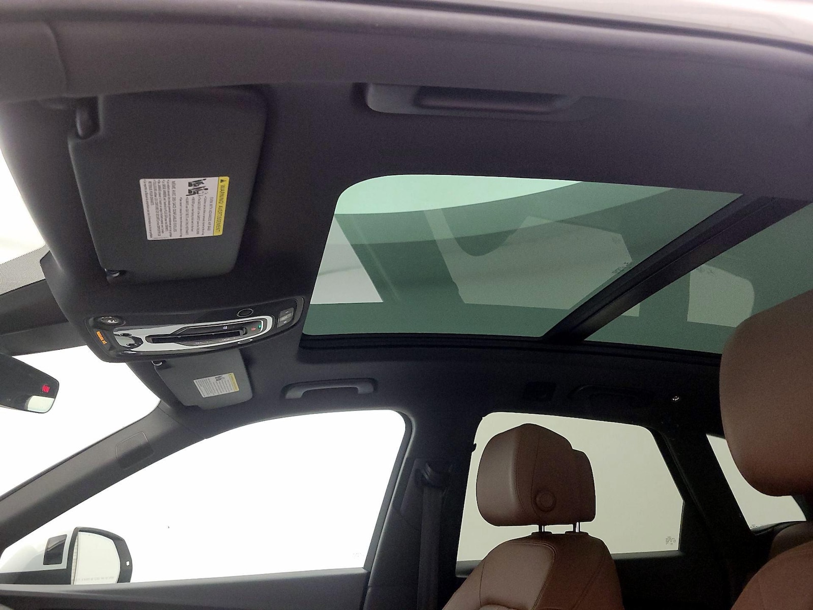 2019 Audi Q5 Premium Plus - Photo 21