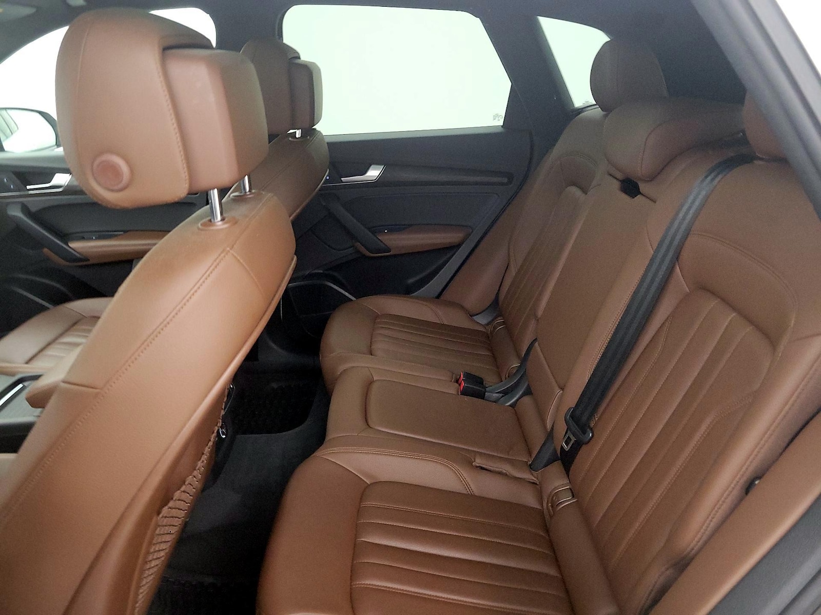 2019 Audi Q5 Premium Plus - Photo 22