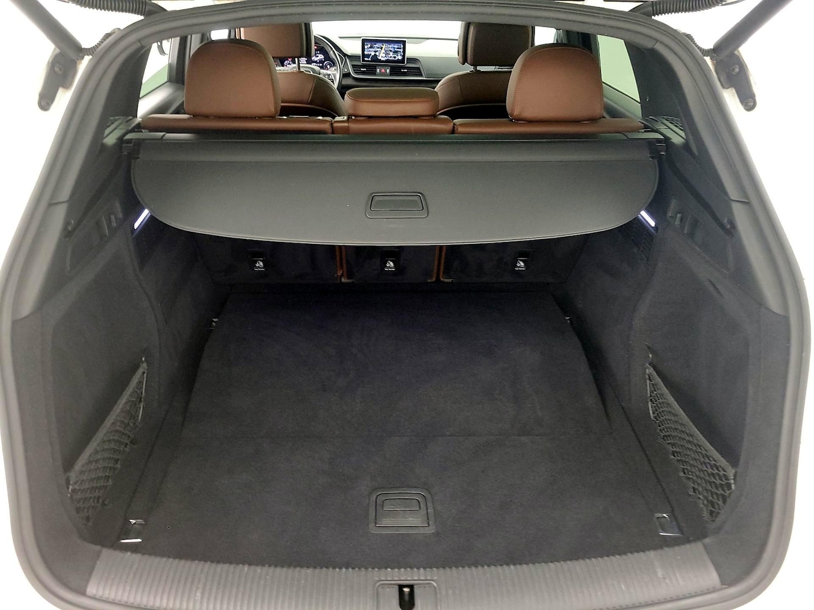 2019 Audi Q5 Premium Plus - Photo 23