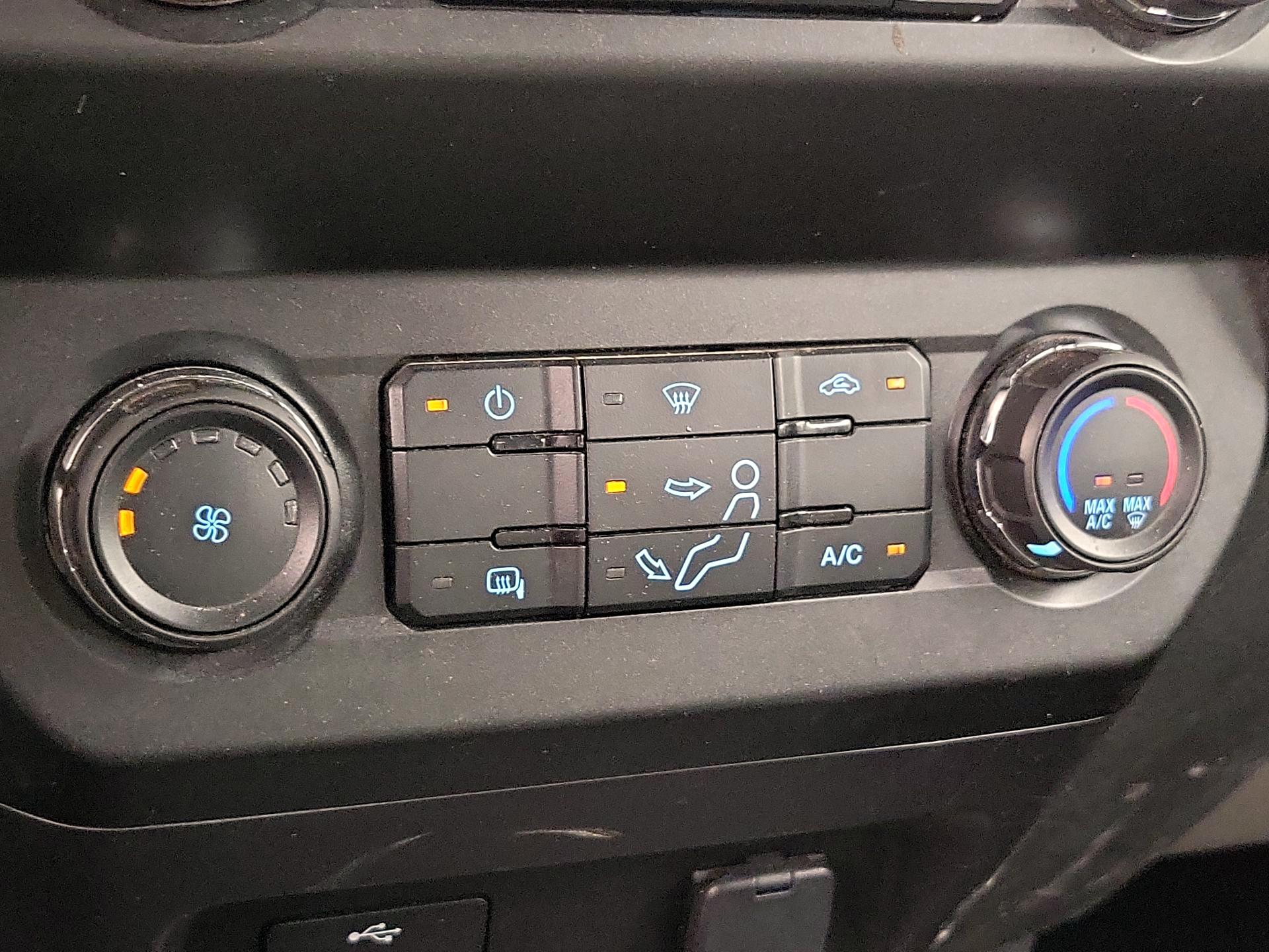 Thumbnail: 2019 Ford F-250 - 16