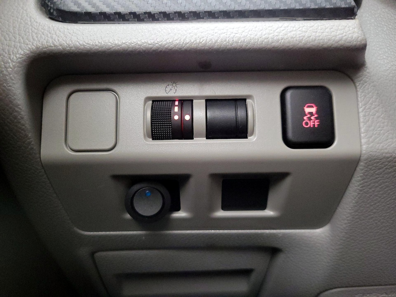 2018 Subaru Forester Base - Photo 14