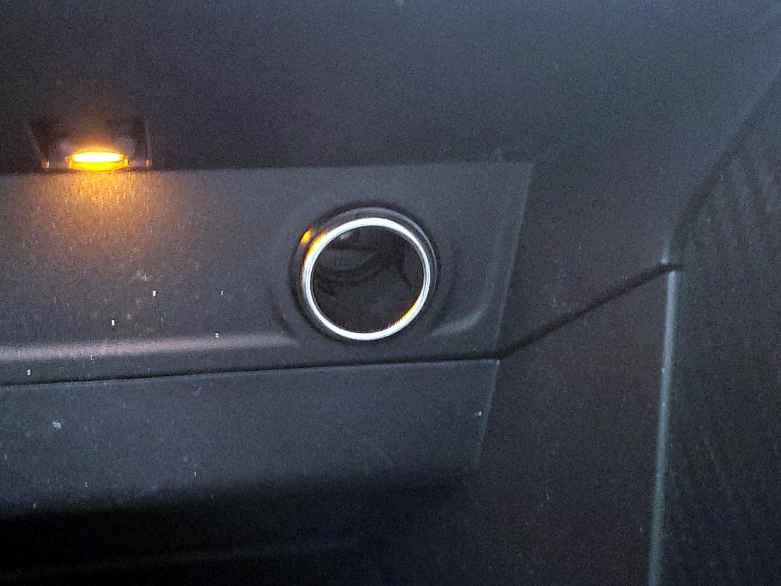 2018 Subaru Forester Base - Photo 19