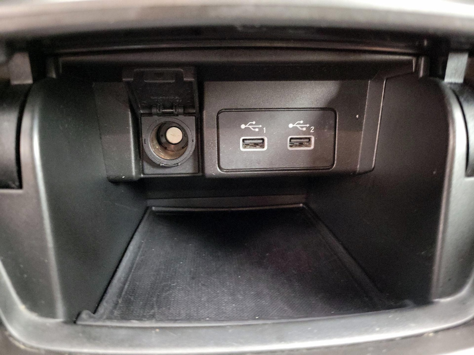 2021 Honda Accord Sport - Photo 19