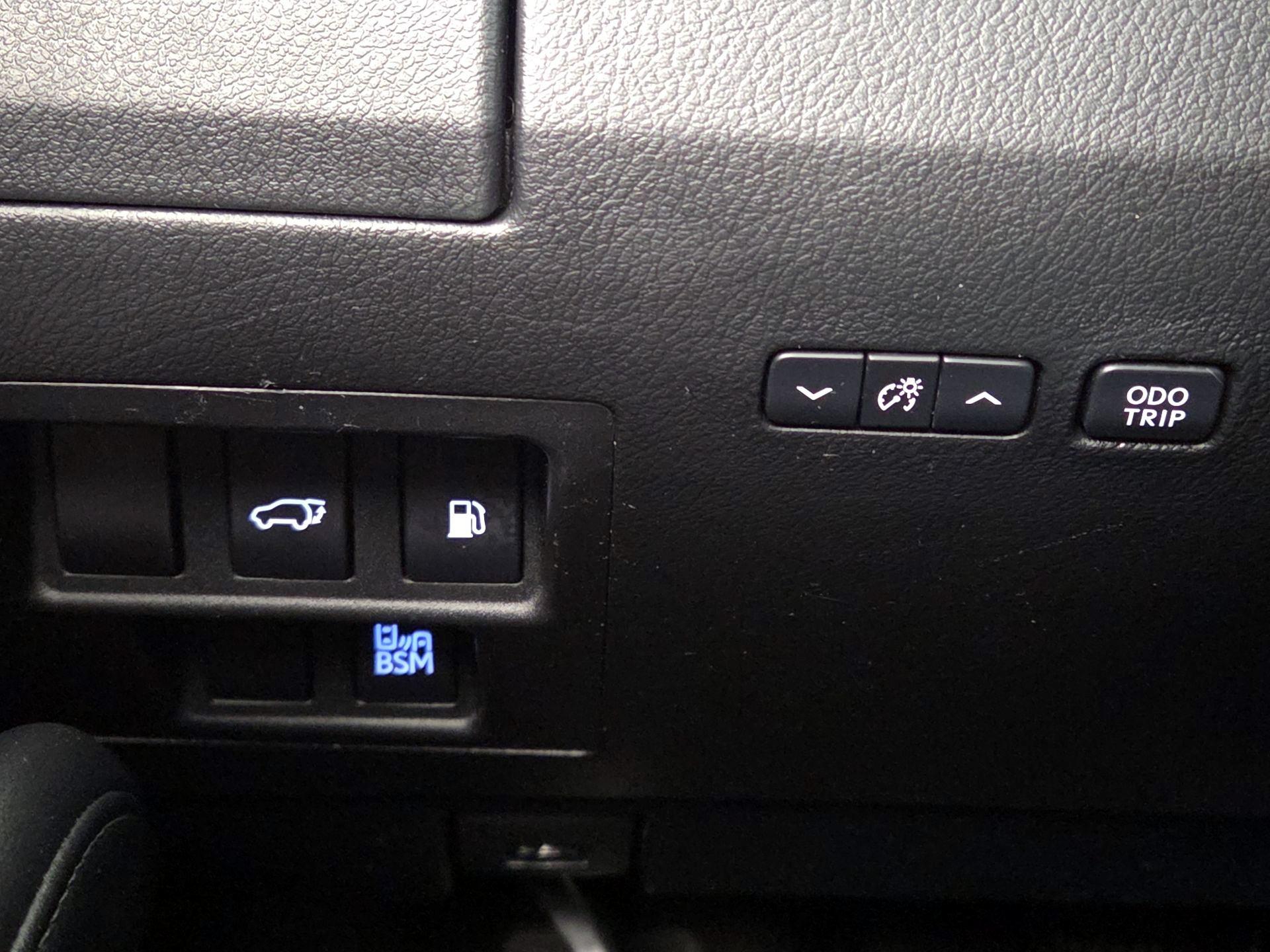 Thumbnail: 2014 Lexus RX - 13