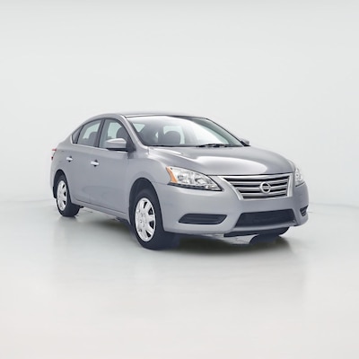 Recommended categories heading image of the selected vehicle