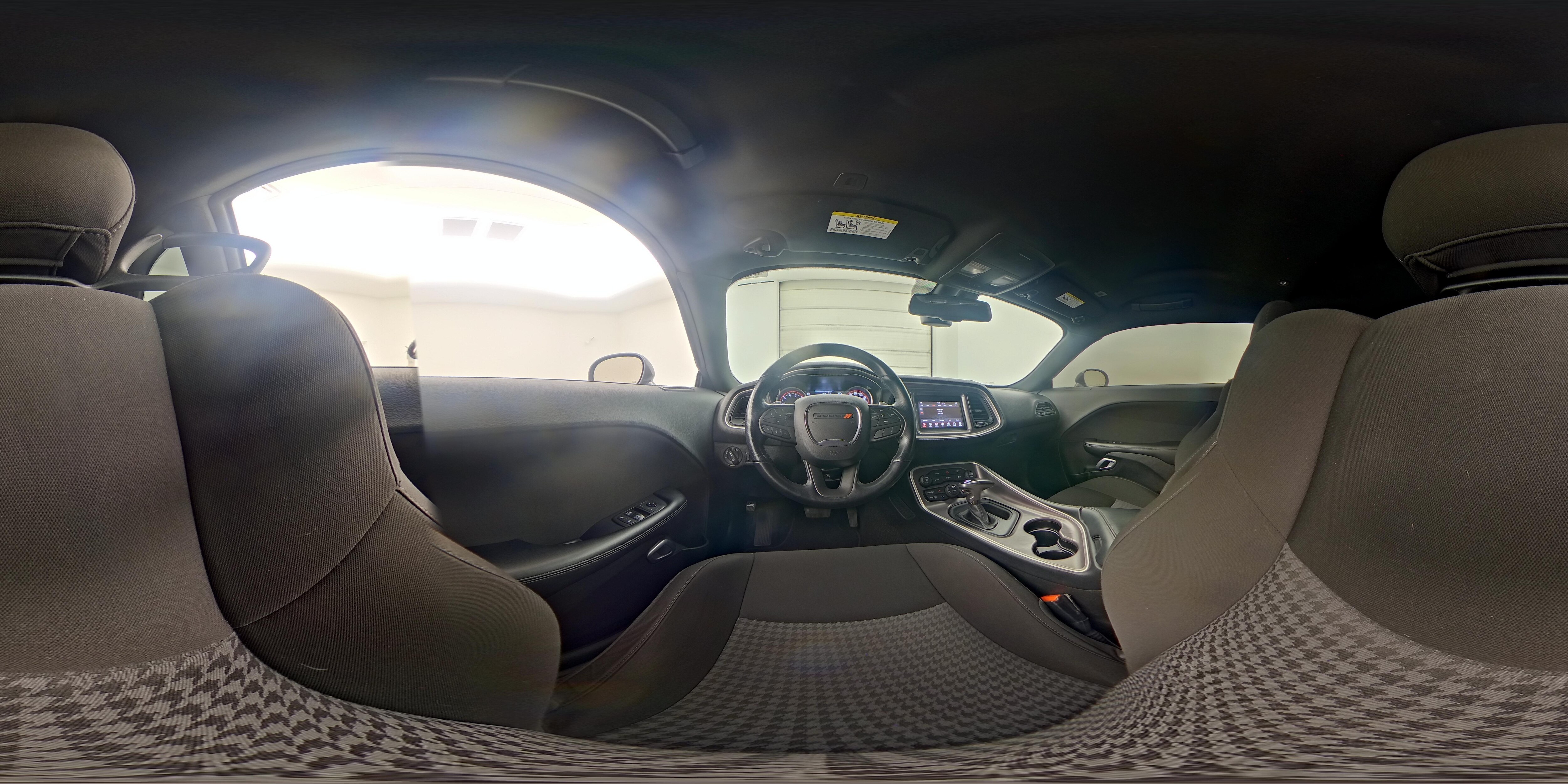 2021 Dodge Challenger GT - Photo 25