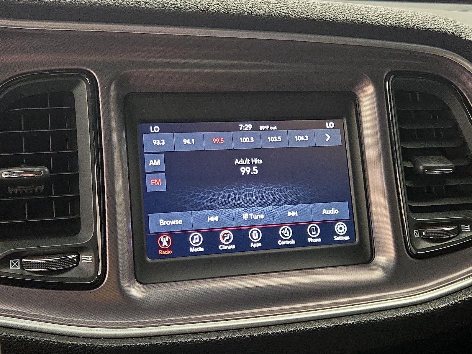 2021 Dodge Challenger GT - Photo 16