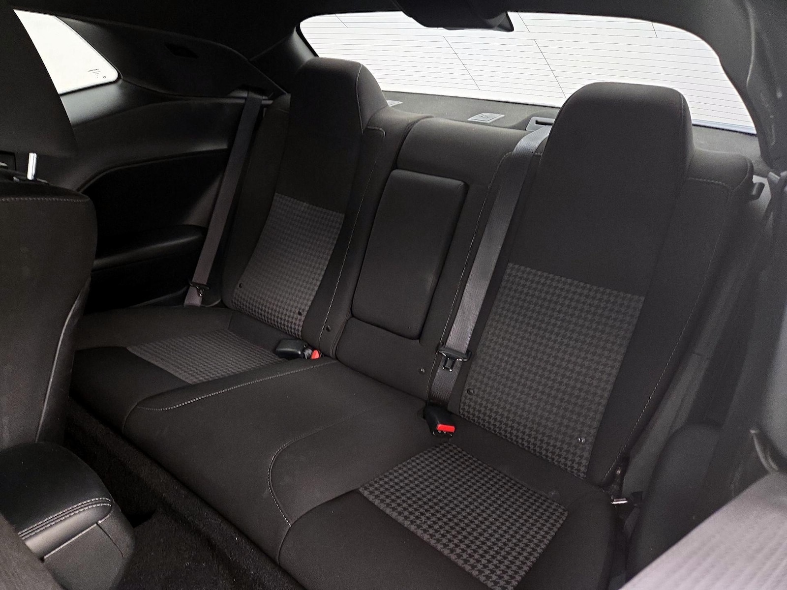 2021 Dodge Challenger GT - Photo 20