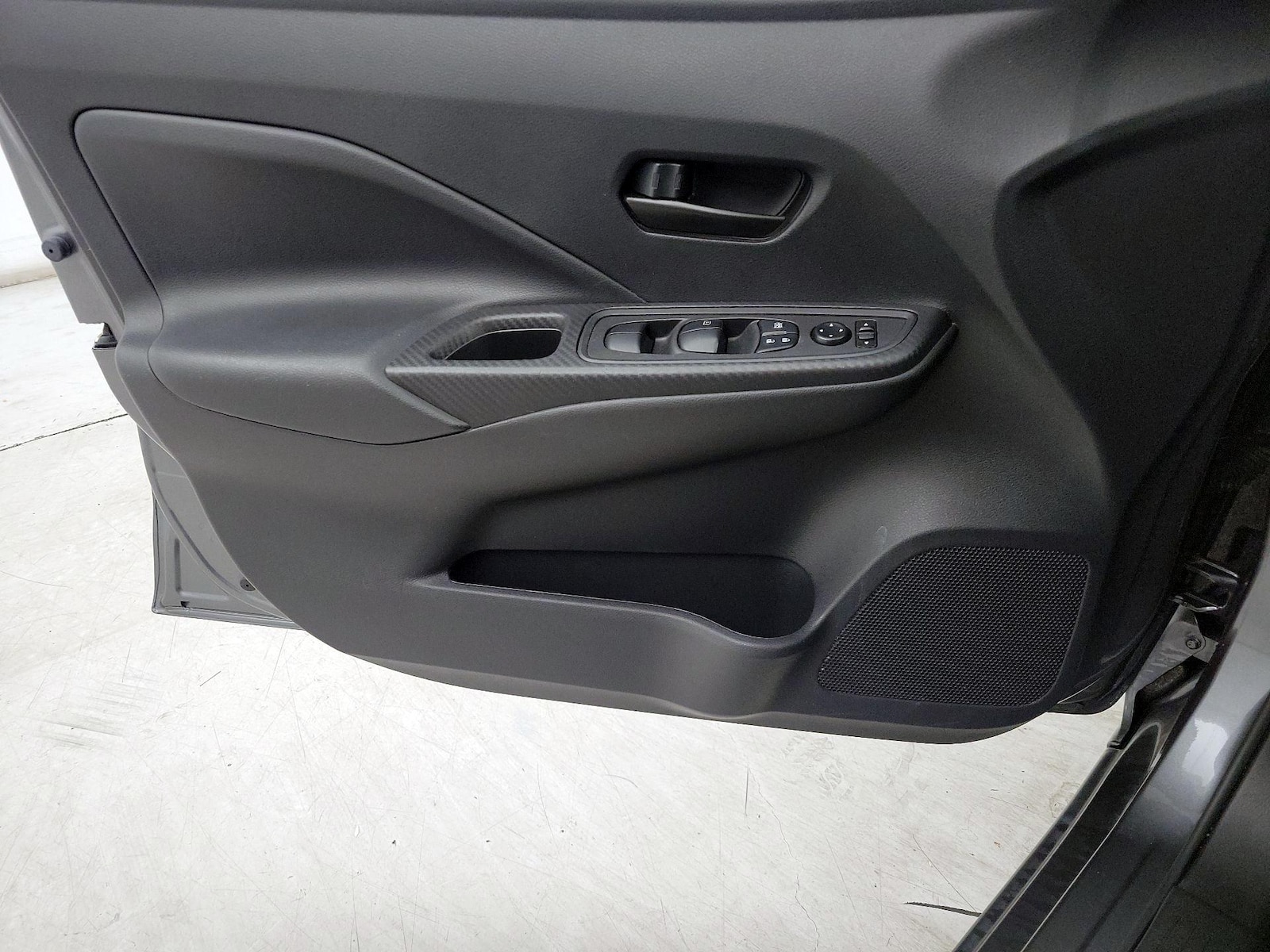2024 Nissan Versa Sedan S - Photo 13