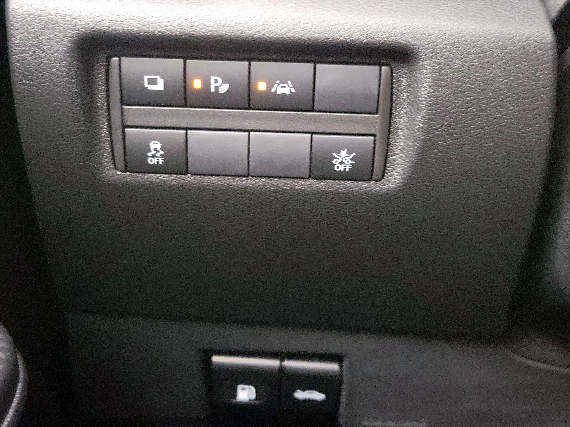 Thumbnail: 2024 Nissan Versa - 13