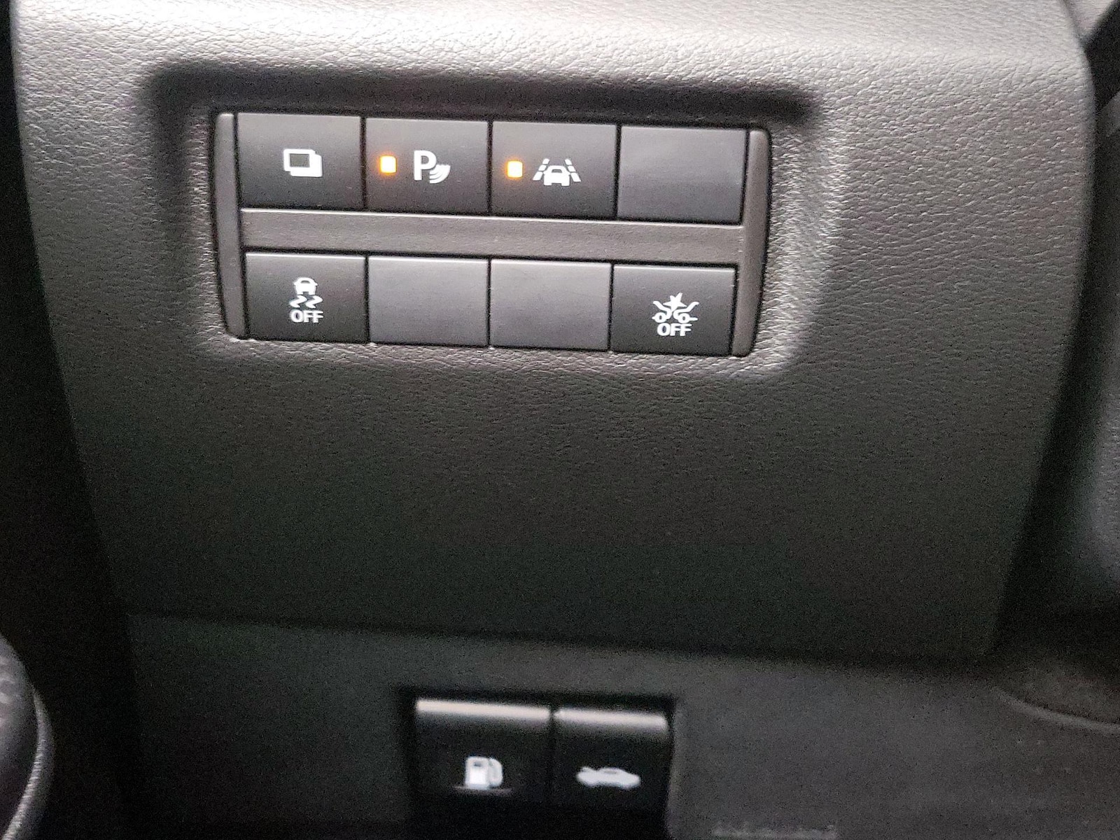 2024 Nissan Versa Sedan S - Photo 14