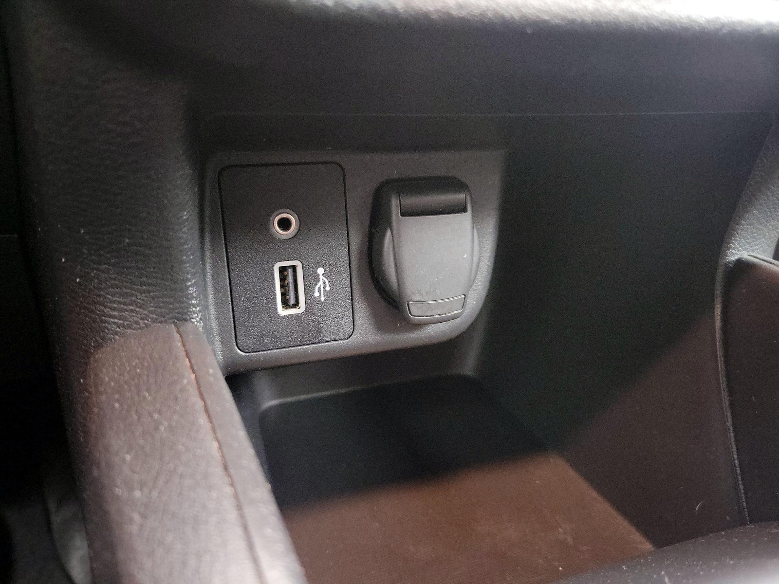 2024 Nissan Versa Sedan S - Photo 19