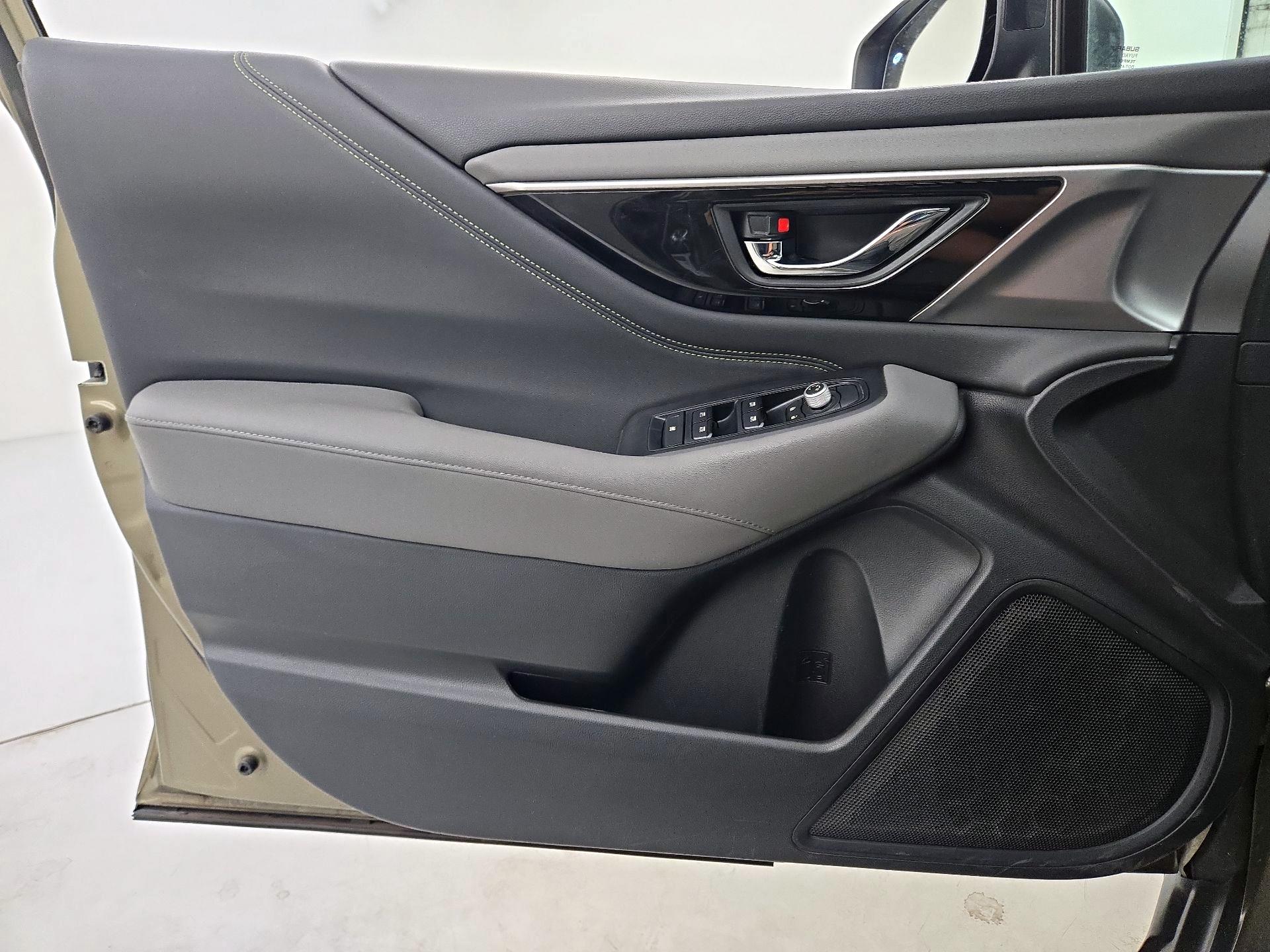 Thumbnail: 2020 Subaru Outback - 12