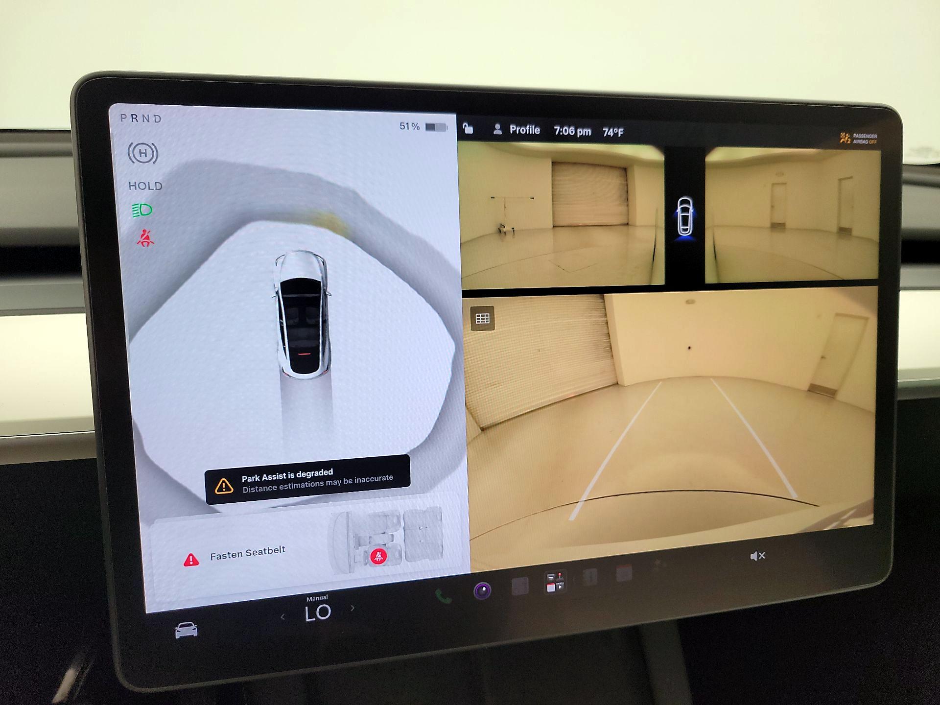 Thumbnail: 2024 Tesla Model Y - 14