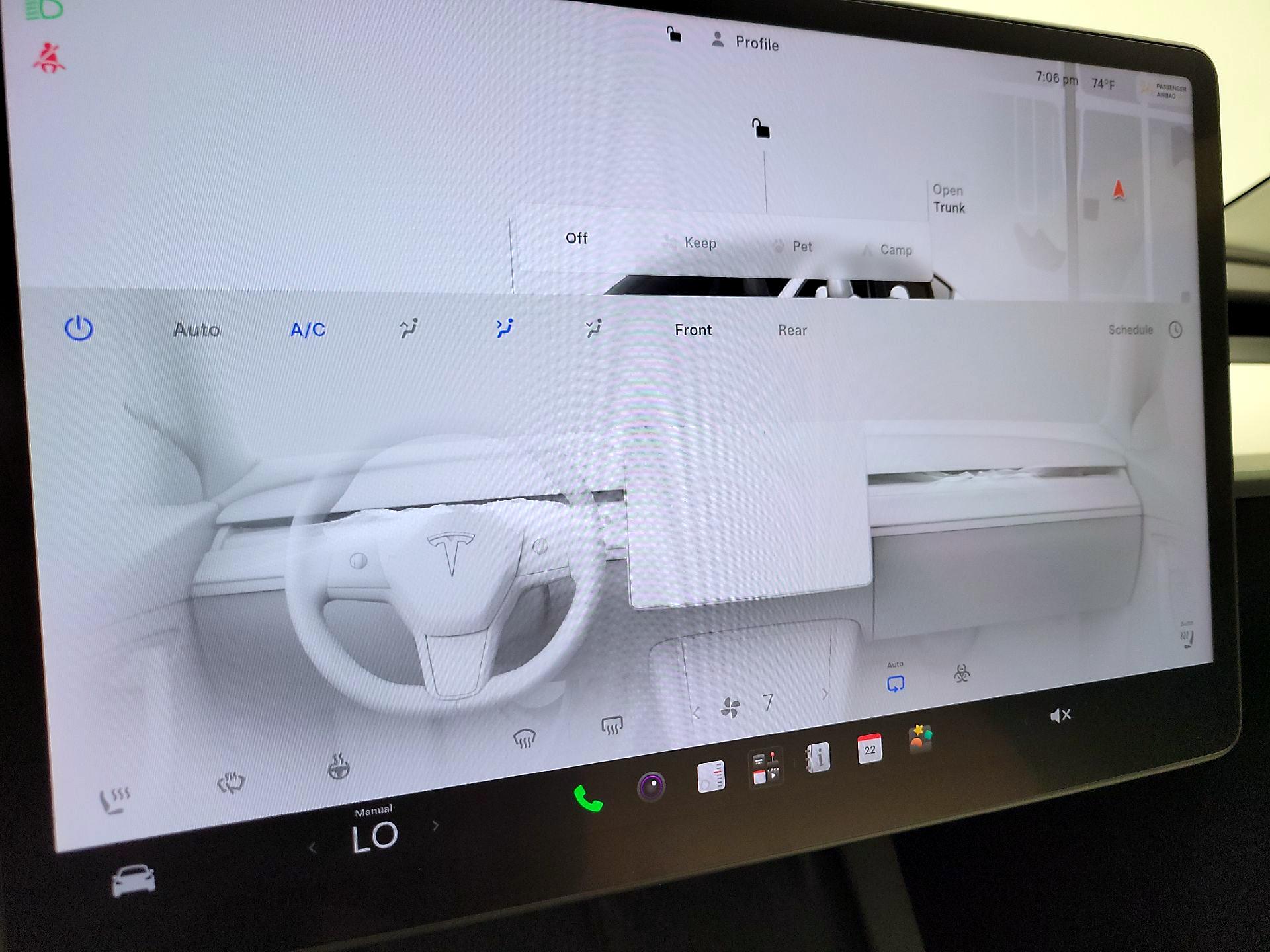 Thumbnail: 2024 Tesla Model Y - 16