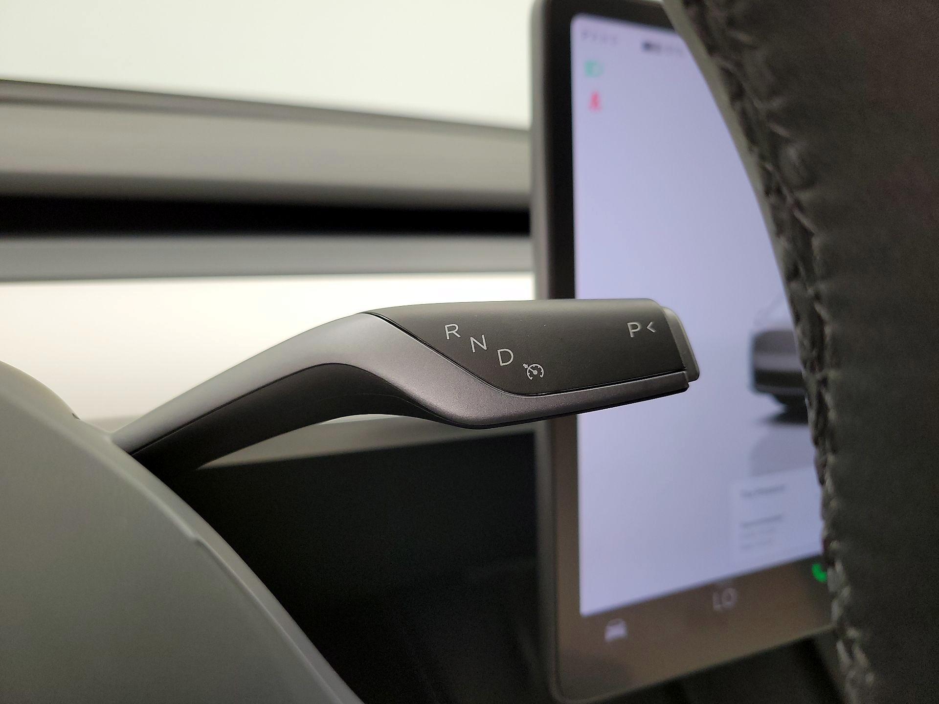Thumbnail: 2024 Tesla Model Y - 17