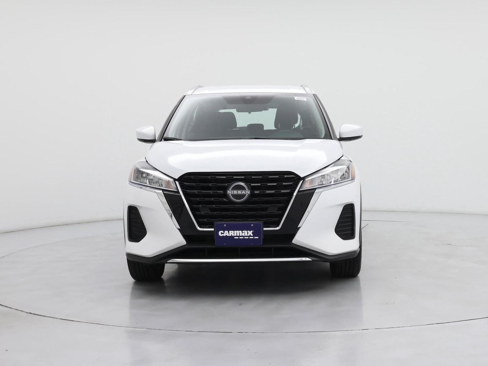 2023 Nissan Kicks SV - Photo 6