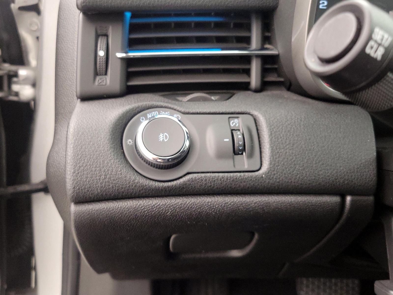 2015 Chevrolet Malibu 3LT - Photo 14