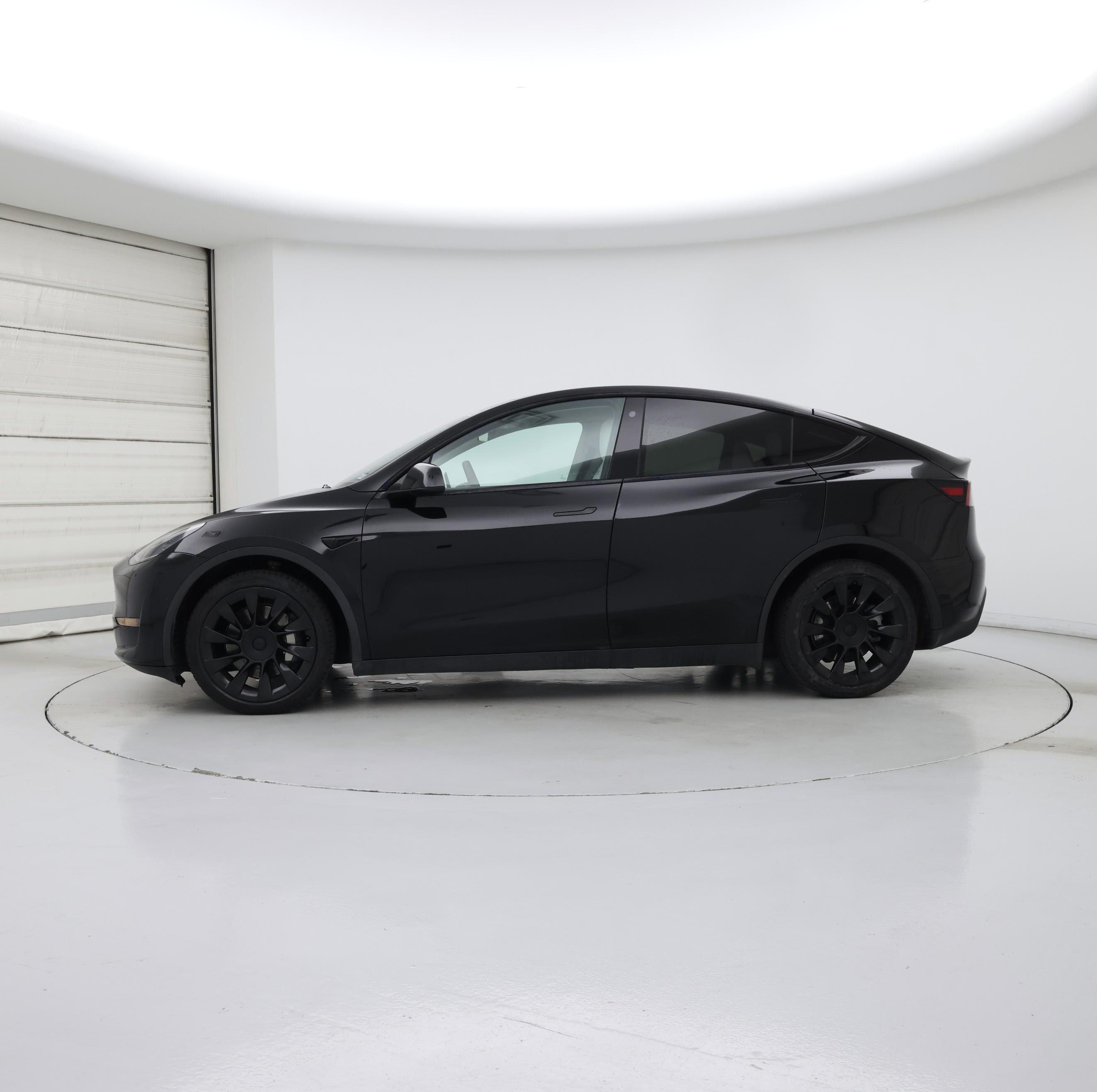 Thumbnail: 2022 Tesla Model Y - 3