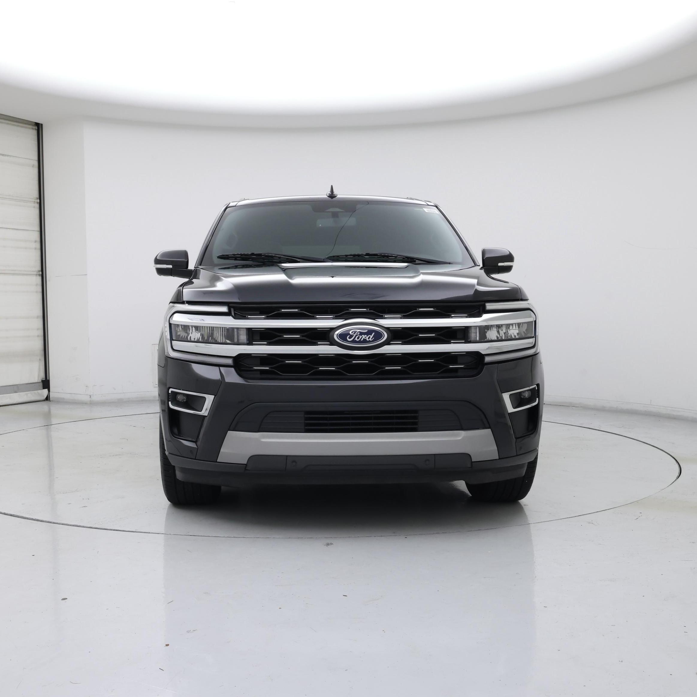 Thumbnail: 2022 Ford Expedition MAX - 5