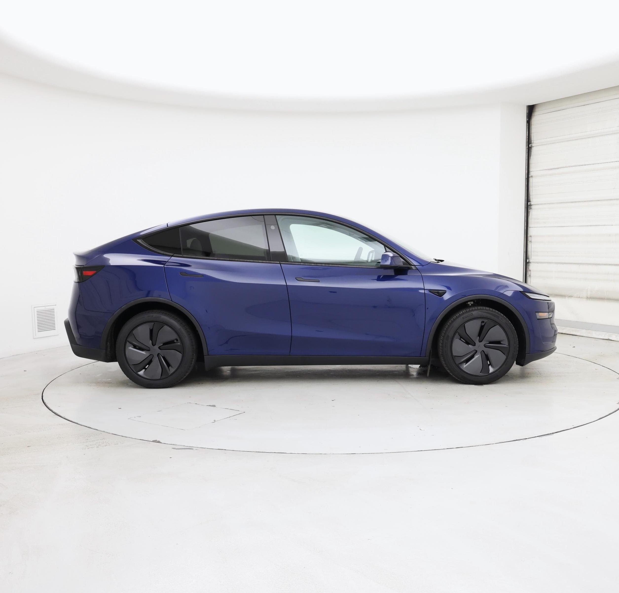 Thumbnail: 2026 Tesla Model Y - 7