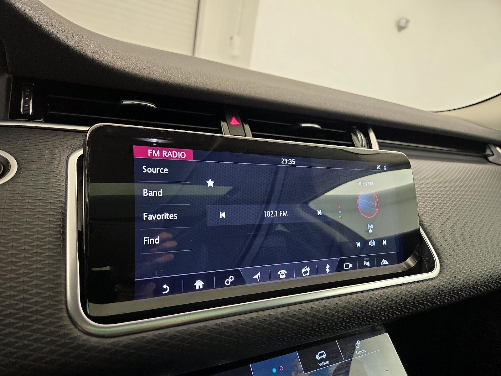2020 Land Rover Range Rover Evoque S - Photo 17